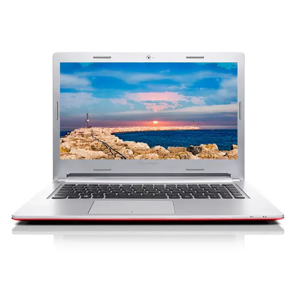 Lenovo IdeaPad S410-ITH(U) 59422708