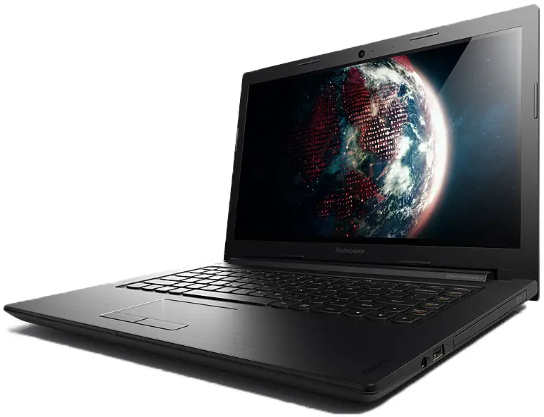 Lenovo IdeaPad S410p 59388757