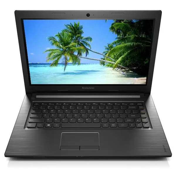 Lenovo IdeaPad S410pT-IFI 59399595