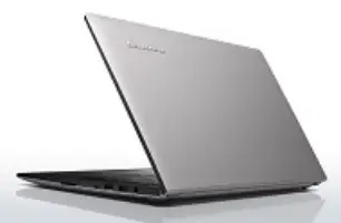 Lenovo IdeaPad S415 59405902