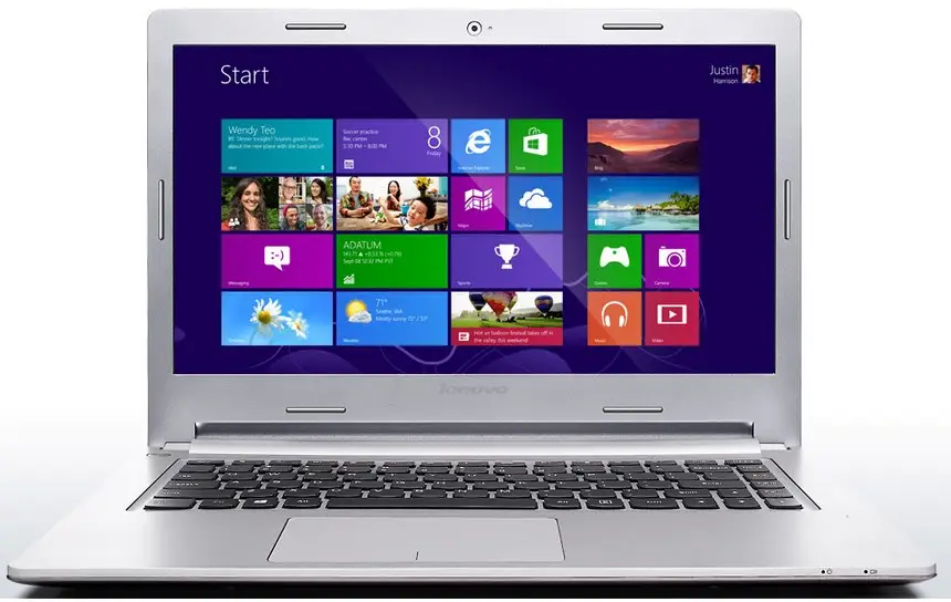 Lenovo IdeaPad S415 59375623