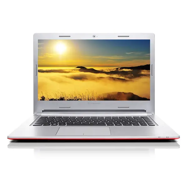 Lenovo IdeaPad S415-EON(U) 59427485
