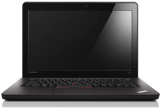 Lenovo ThinkPad S430 N3B3EUK