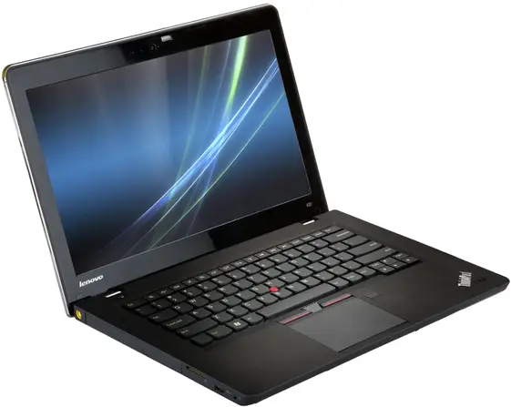 Lenovo ThinkPad S430 N3B3DIX