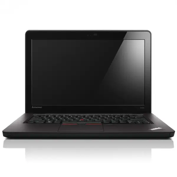 Lenovo ThinkPad S430 N3B57MH