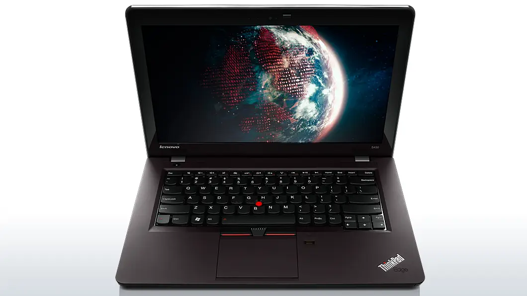 Lenovo ThinkPad S430 3364A12