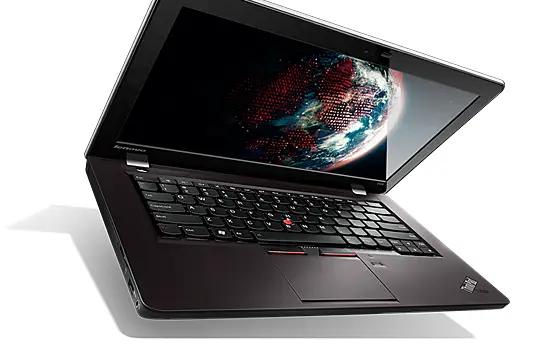 Lenovo ThinkPad S430 N3B4CRT