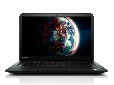 Lenovo ThinkPad S440 20AY006EMS
