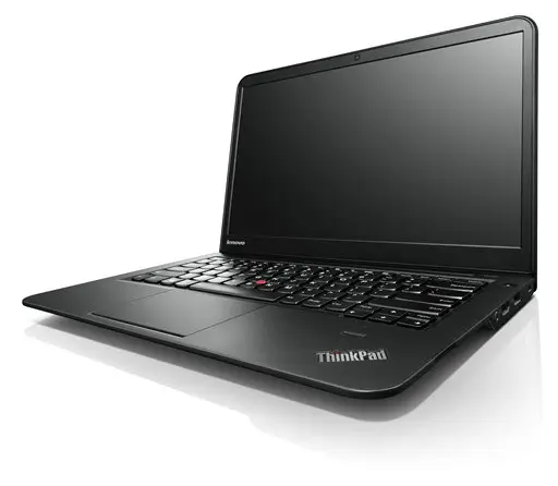 Lenovo ThinkPad S440 20AY007PUK