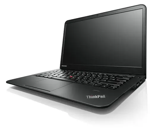 Lenovo ThinkPad S440 20AY007PMH