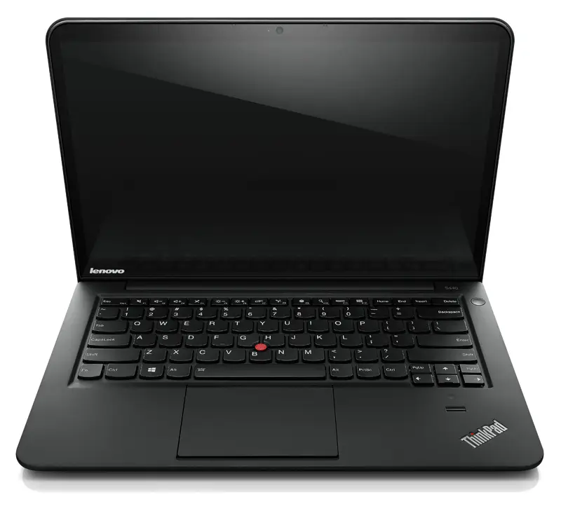 Lenovo ThinkPad S440 20AY001DTX