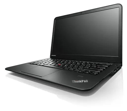 Lenovo ThinkPad S440 20AY008XTW