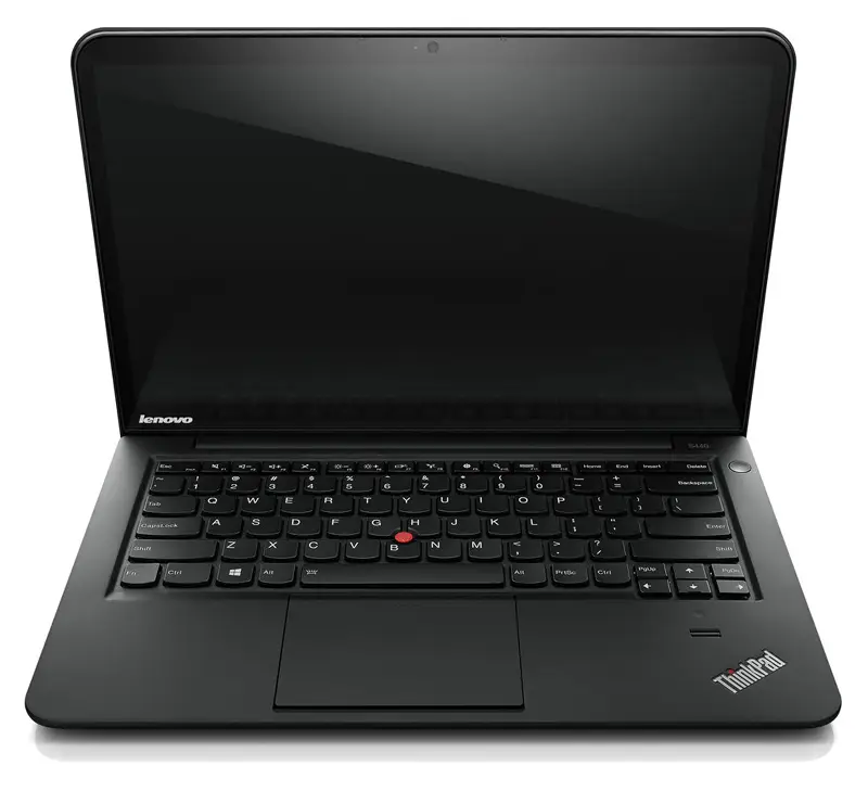 Lenovo ThinkPad S440 20AY0019TW