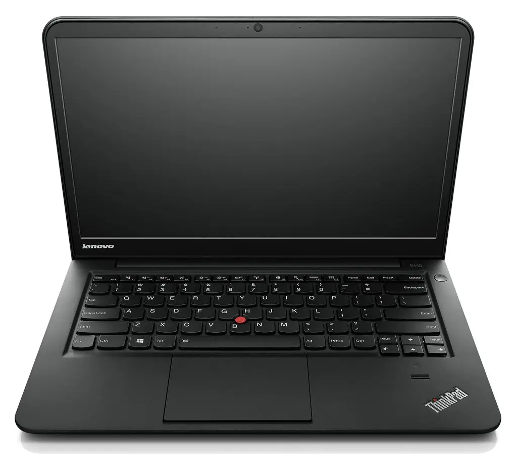 Lenovo ThinkPad S440 20AY00BDMH