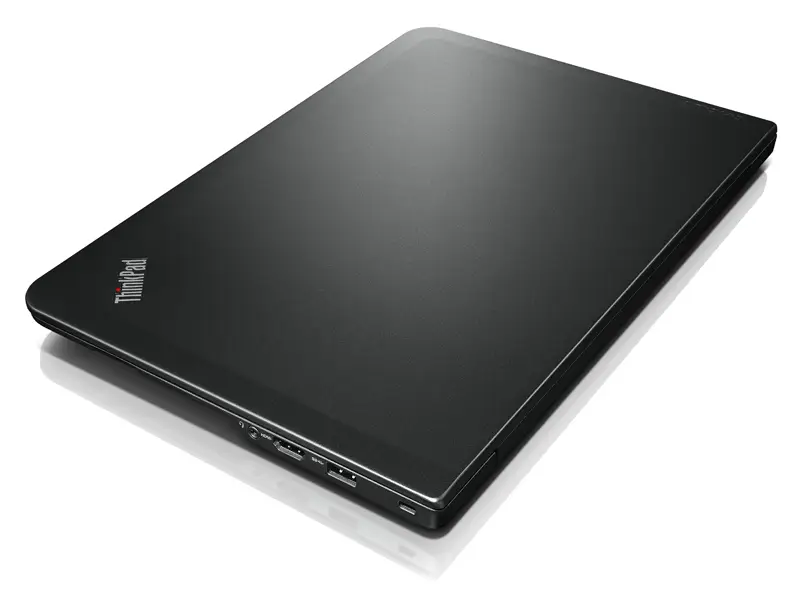 Lenovo ThinkPad S440 20AY00BEMC