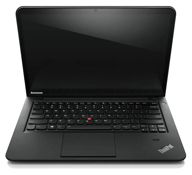 Lenovo ThinkPad S440 20AYA06BTW
