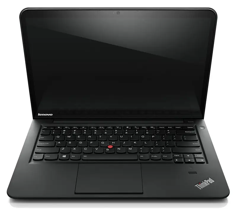 Lenovo ThinkPad S440 20AYA00KKD