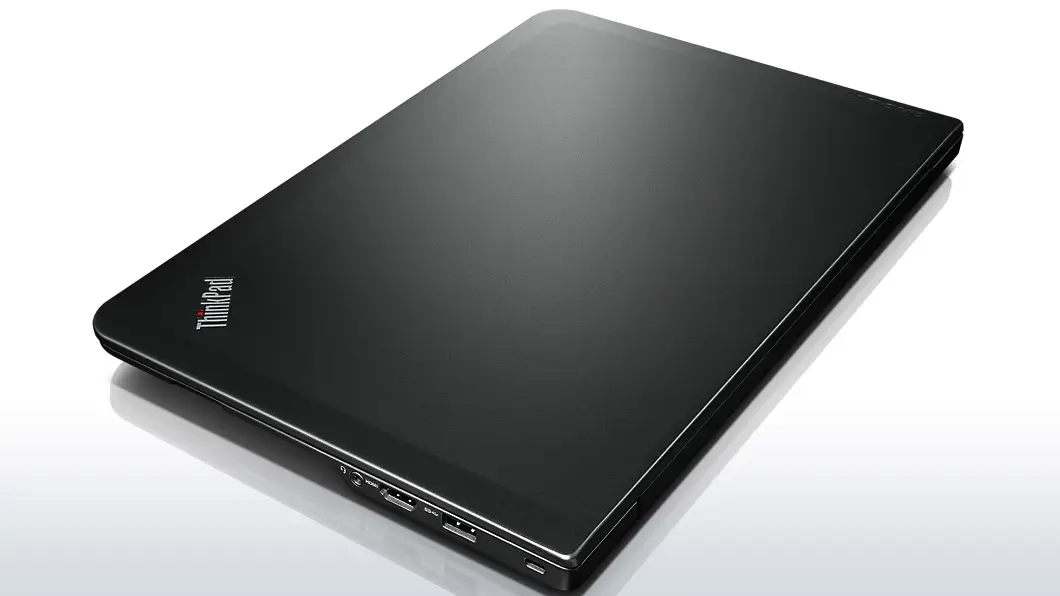 Lenovo ThinkPad S440 8 GB 20AYA080CD