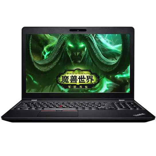 Lenovo ThinkPad S5 4 GB 20G4A001CD