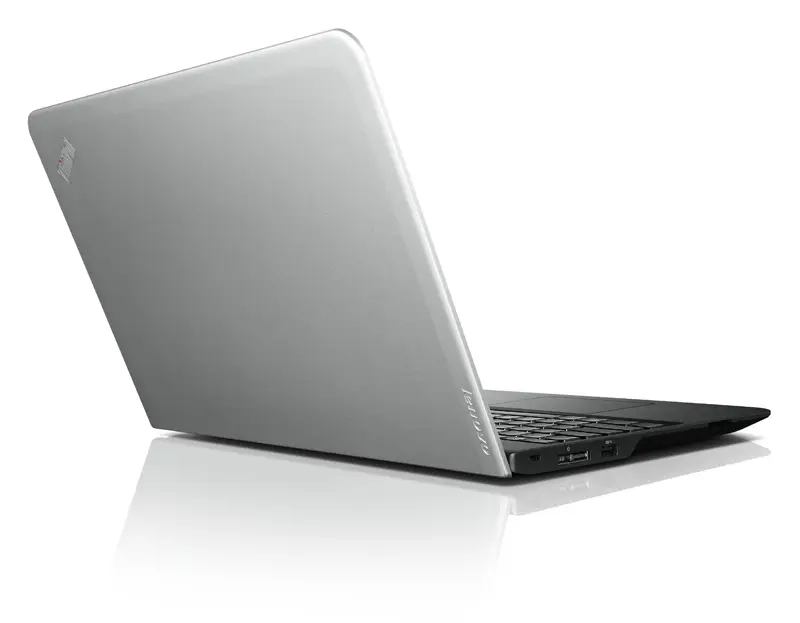 Lenovo ThinkPad S5 10 GB 20B0001DCD