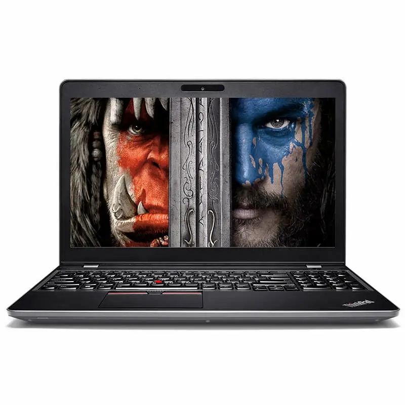Lenovo ThinkPad S5 8 GB 20G4A008CD