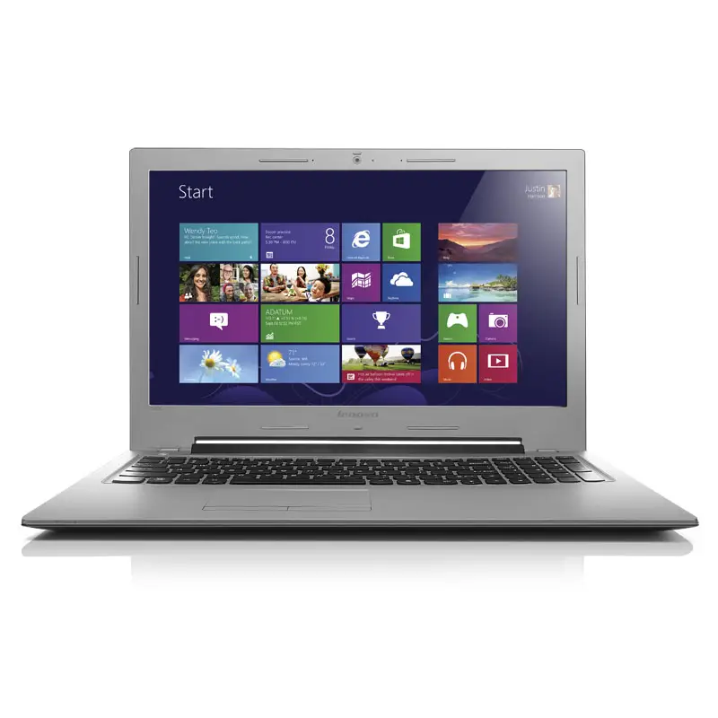 Lenovo IdeaPad S500 59388438