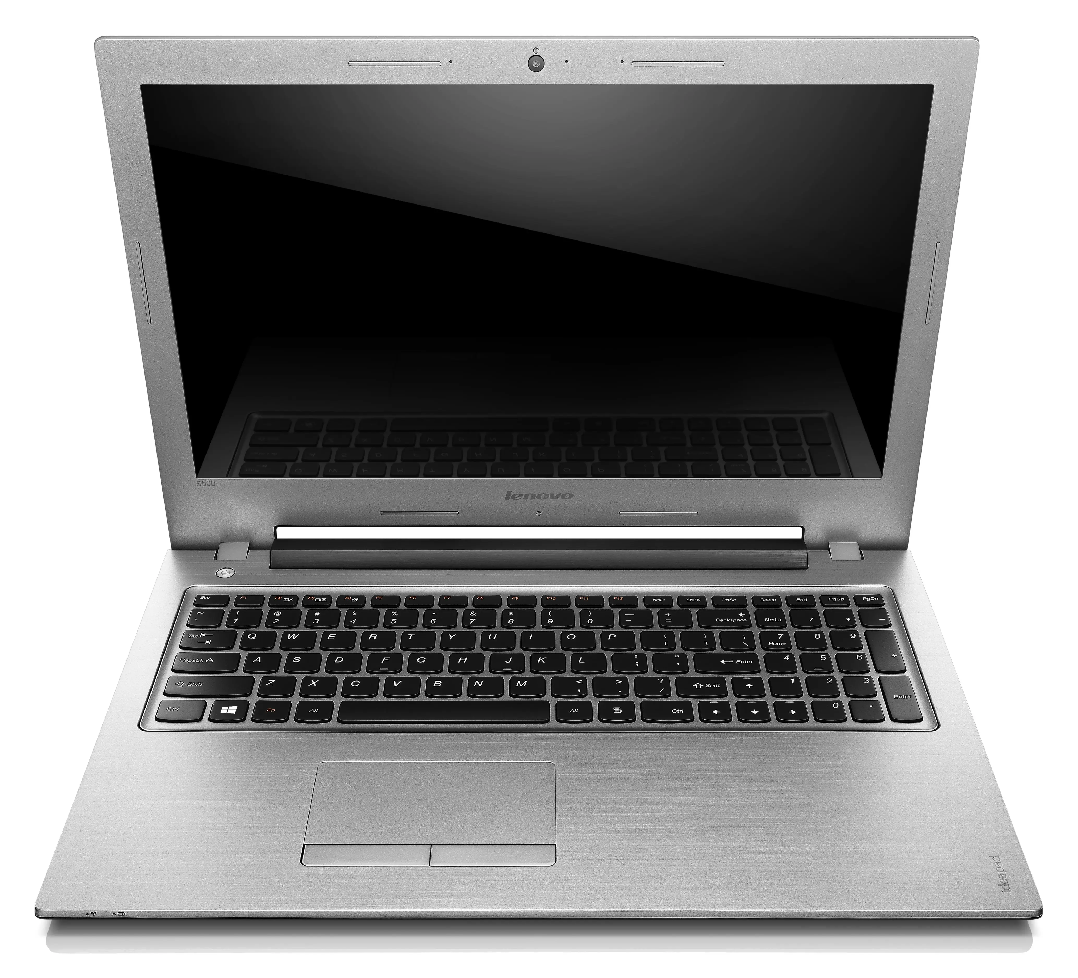 Lenovo IdeaPad S500 59369056