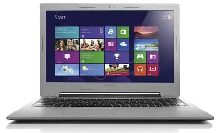 Lenovo IdeaPad S500 Touch 59375108