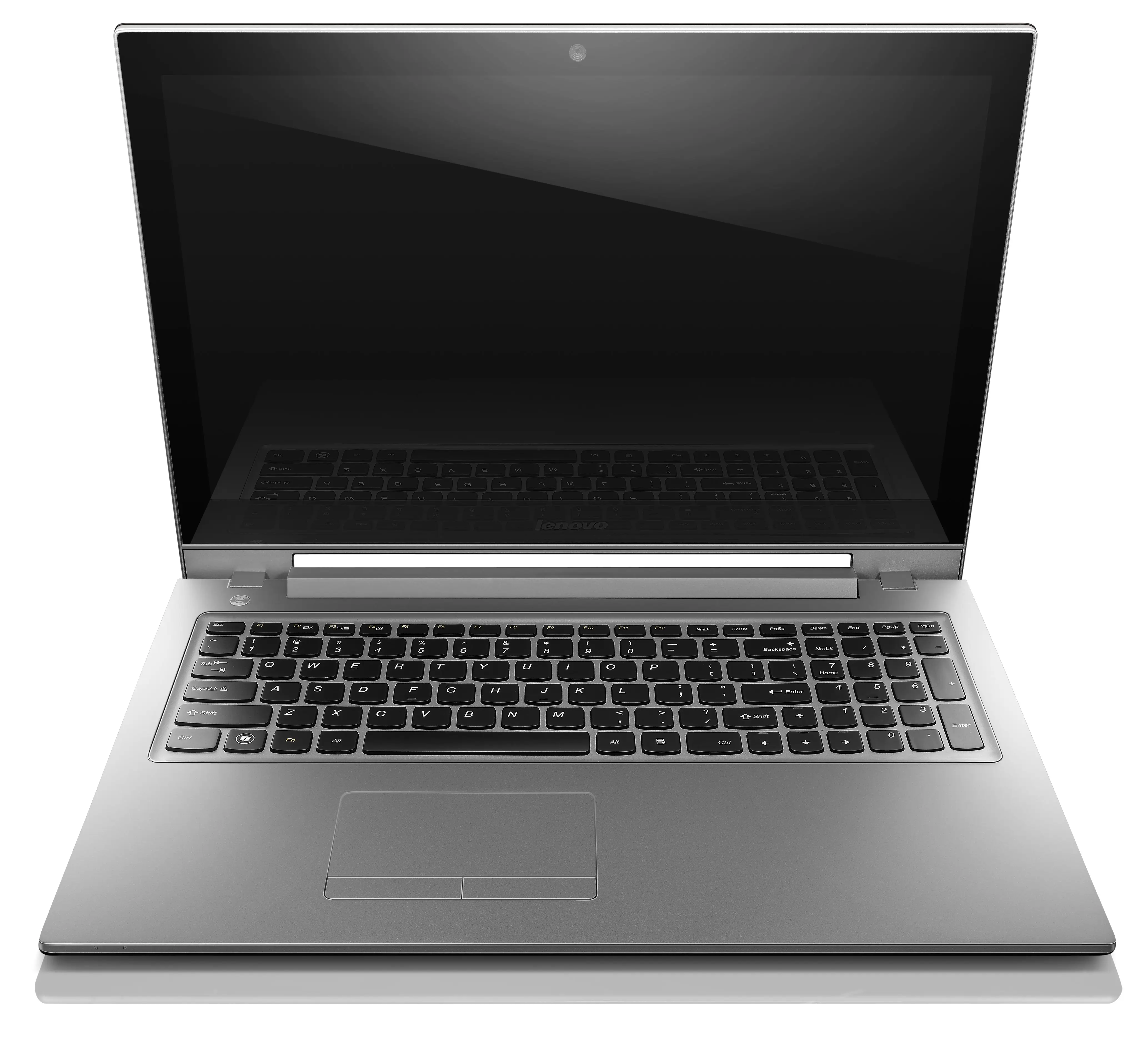 Lenovo IdeaPad S500 Touch 59375454