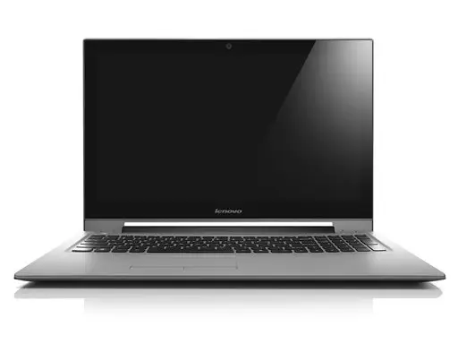 Lenovo IdeaPad S500 Touch 59419852