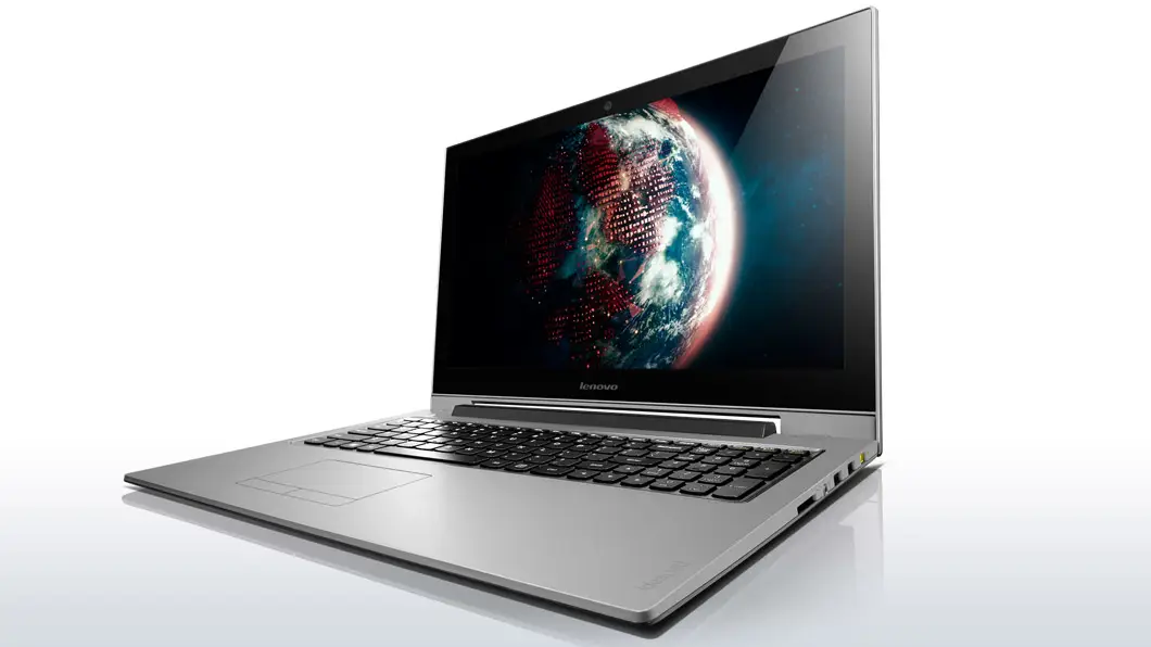Lenovo IdeaPad S500 Touch 59-391103