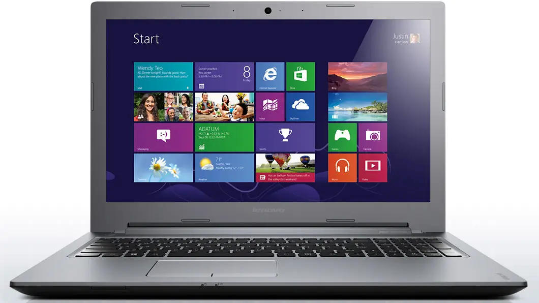 Lenovo IdeaPad S510p 59403555