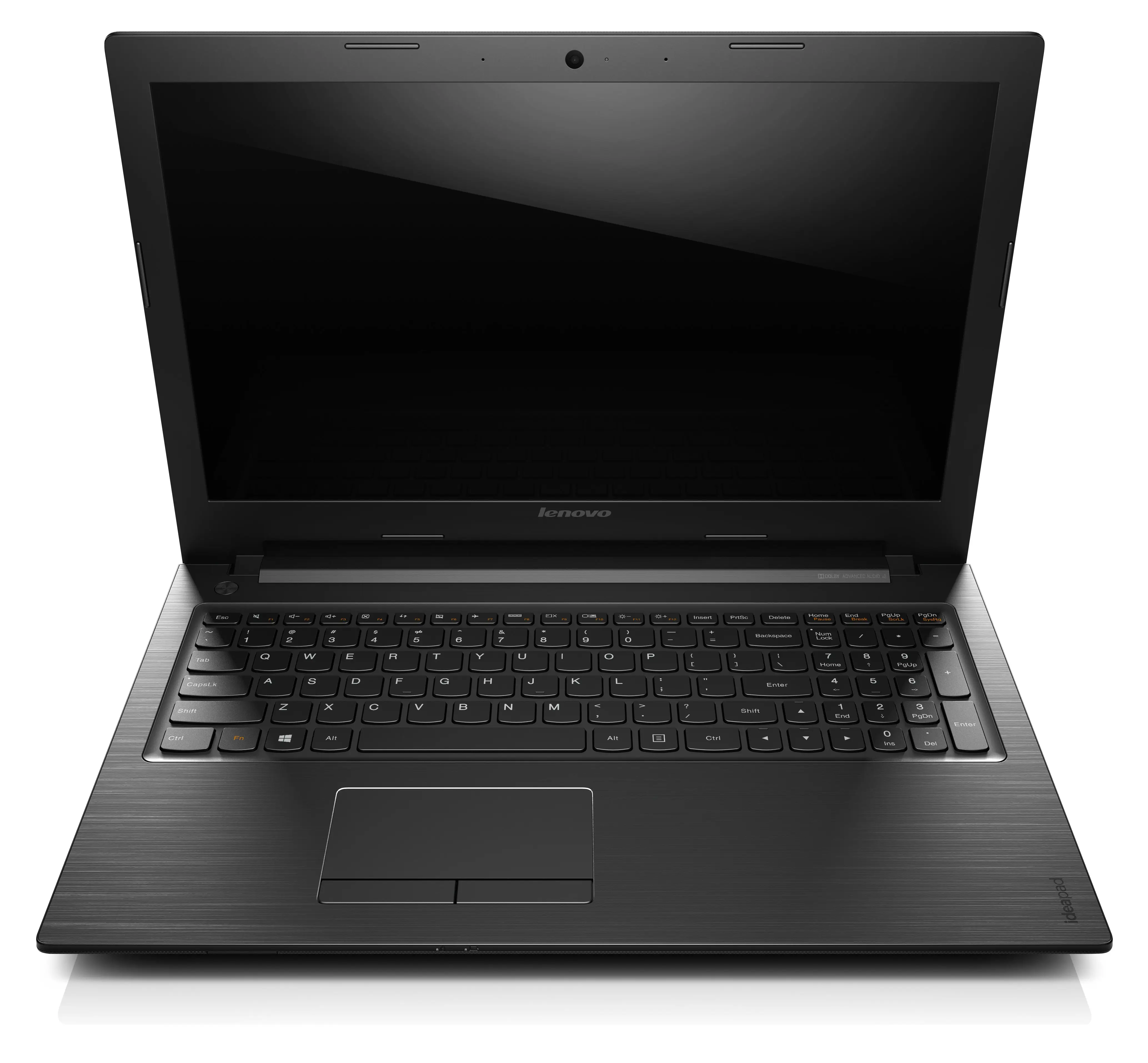 Lenovo IdeaPad S510p 59402443