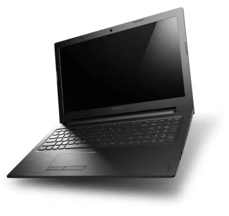 Lenovo IdeaPad S510p 0888631037042