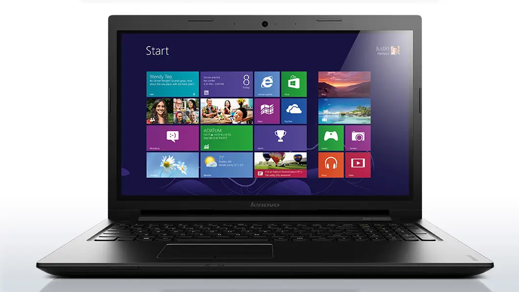 Lenovo IdeaPad S510p 59410812