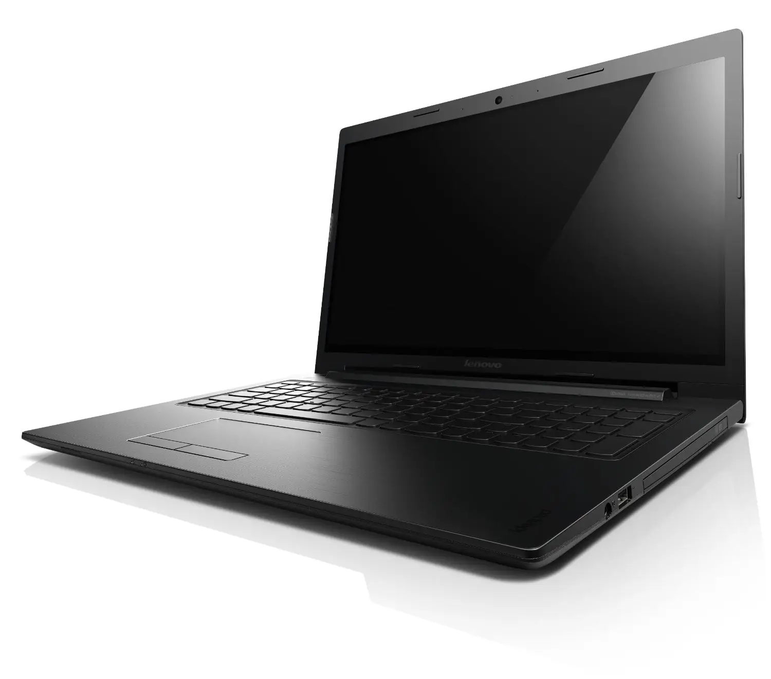 Lenovo IdeaPad S510p 59-392186