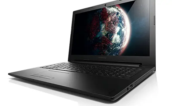 Lenovo IdeaPad S510p 59-403659