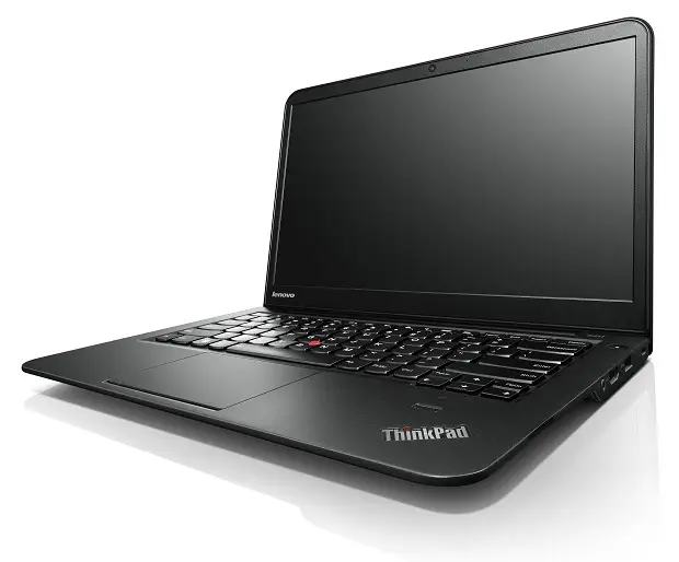Lenovo ThinkPad S531 20B0004KMH