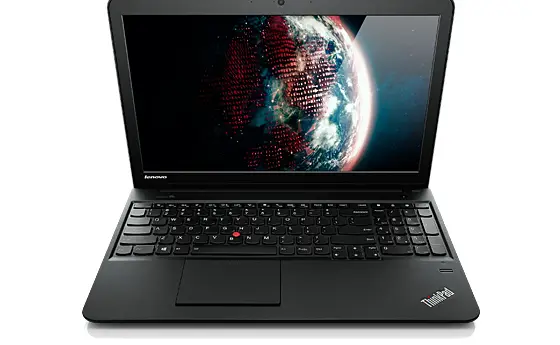 Lenovo ThinkPad S531 20B00003GE