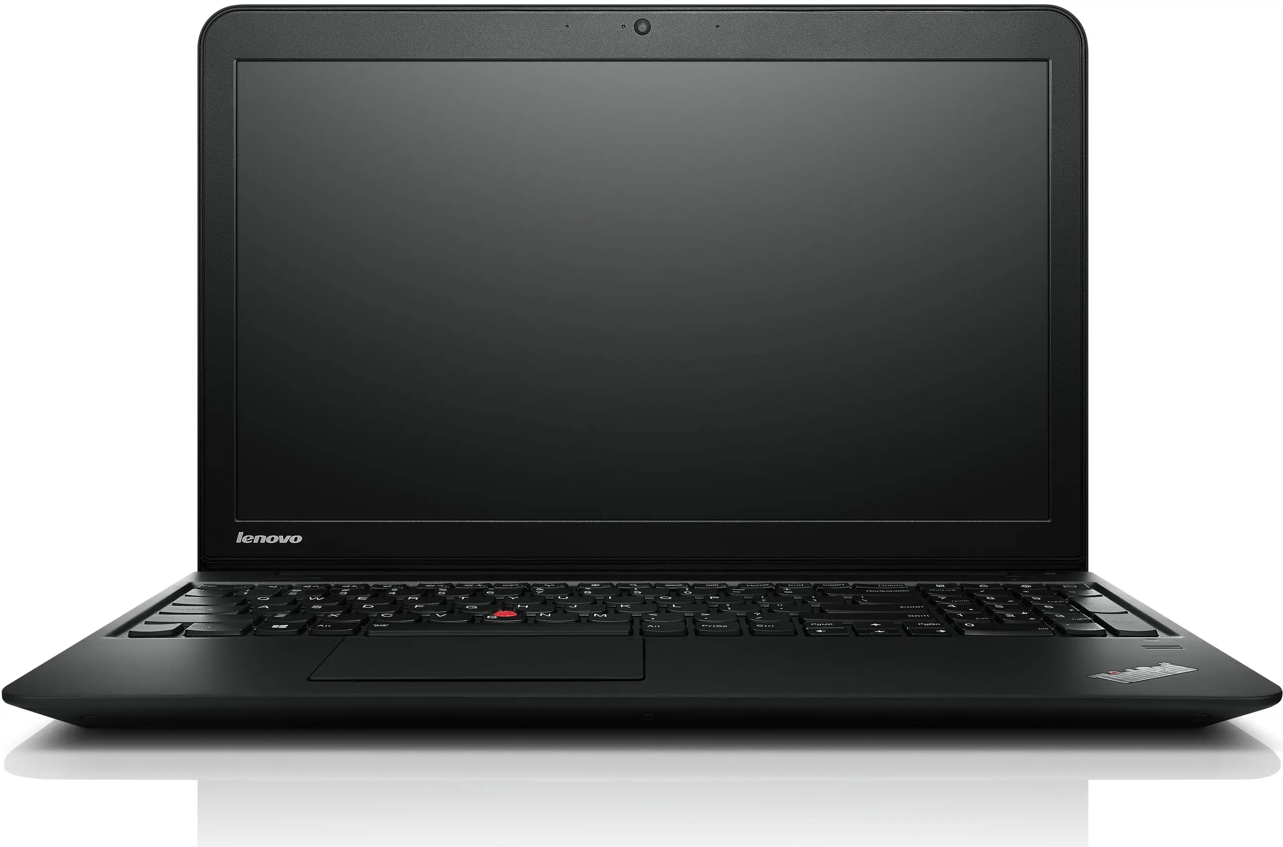 Lenovo ThinkPad S540 20B3001XFR