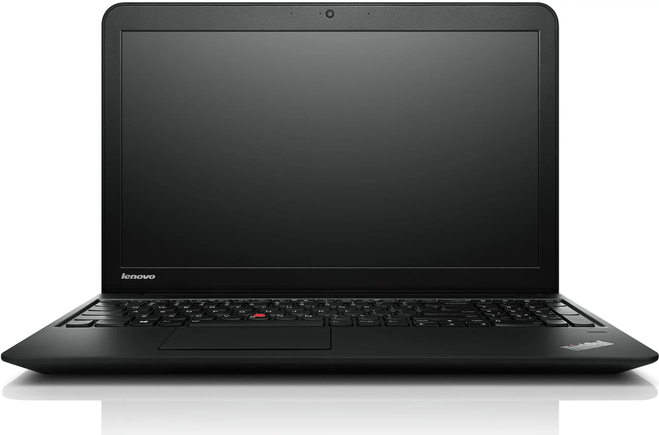 Lenovo ThinkPad S540 20B3001XSP