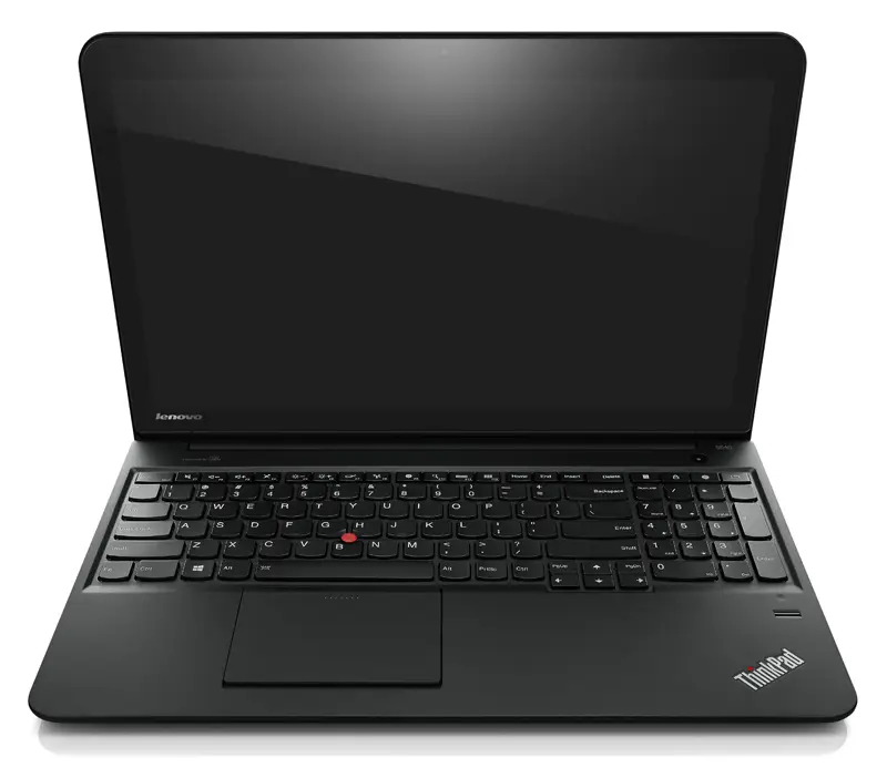 Lenovo S540 20B3S00M00