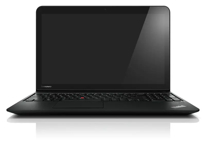 Lenovo ThinkPad S540 20B3A00MZD