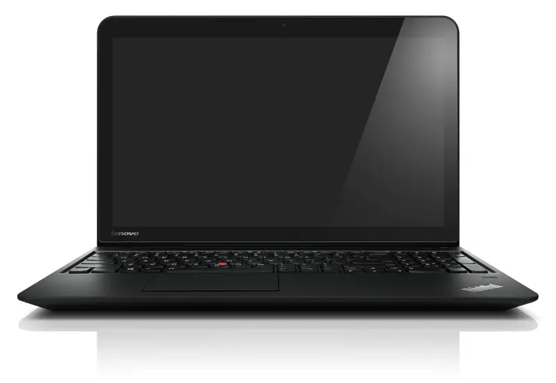 Lenovo ThinkPad S540 20B3A01CKD