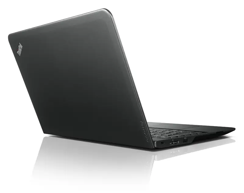 Lenovo ThinkPad S540 4 GB 20B3S01G00