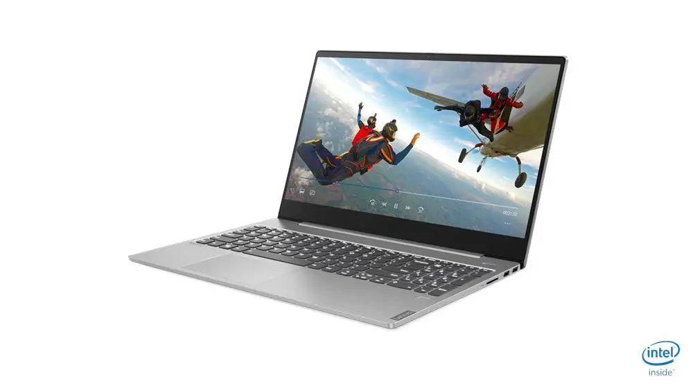 Lenovo IdeaPad S540 8 GB 81NG00A2IN