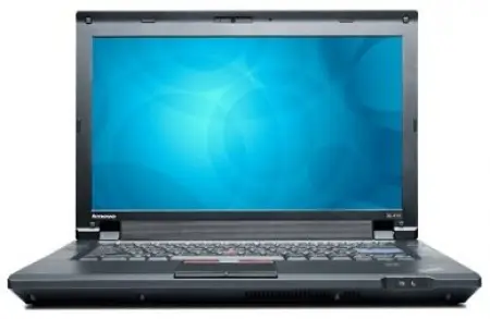 Lenovo ThinkPad SL410 2842A89