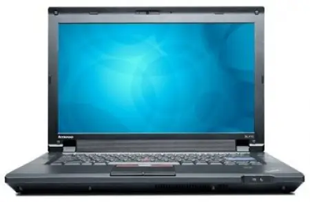 Lenovo ThinkPad SL410 2842K3U