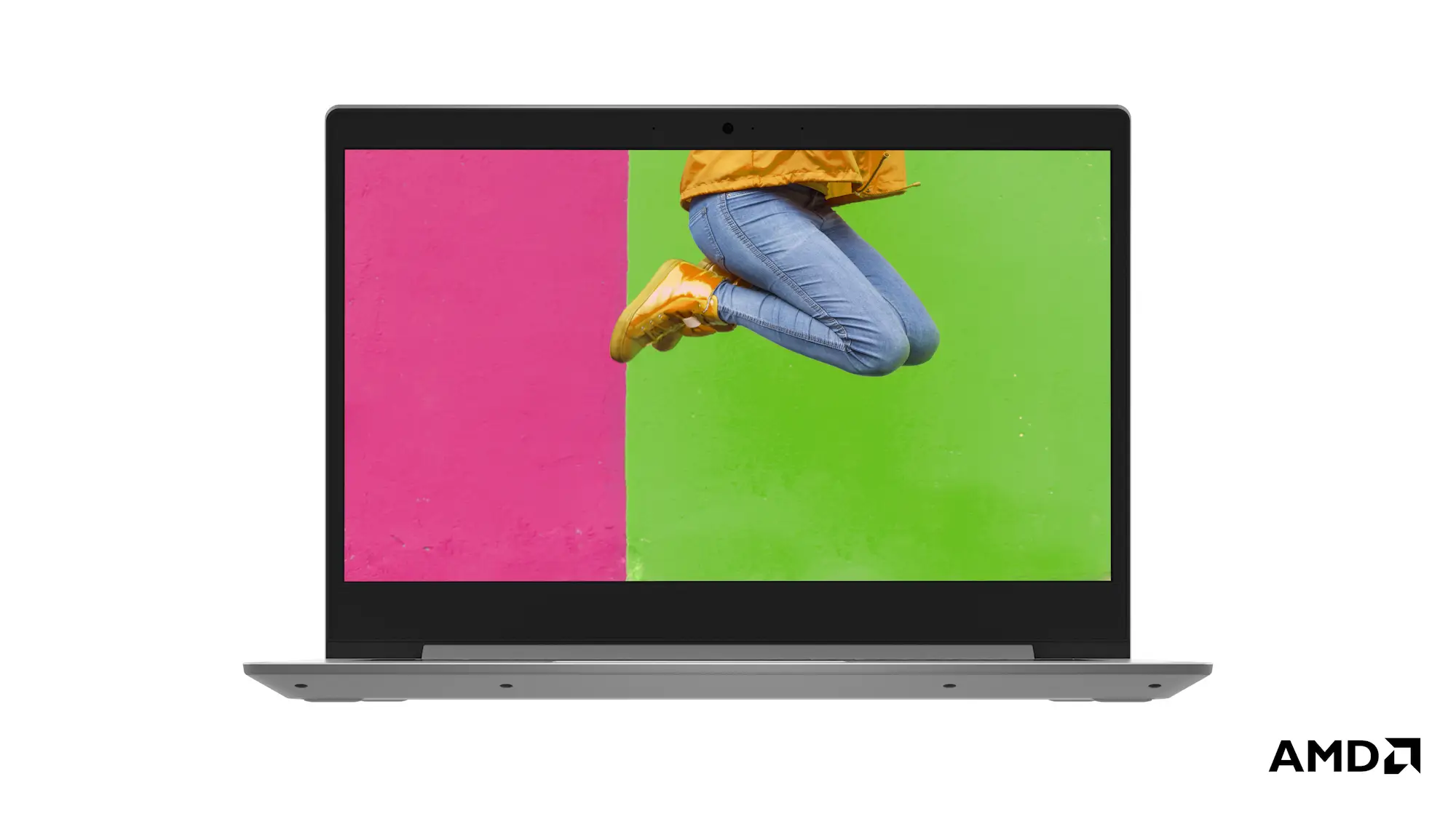 Lenovo IdeaPad Slim 1 4 GB 81VS005PPB