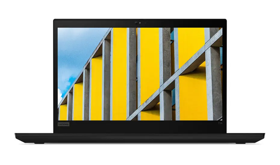Lenovo ThinkPad T14 8 GB 20UD0006US